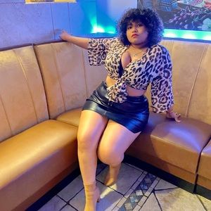 Meet your Posher, Rairis